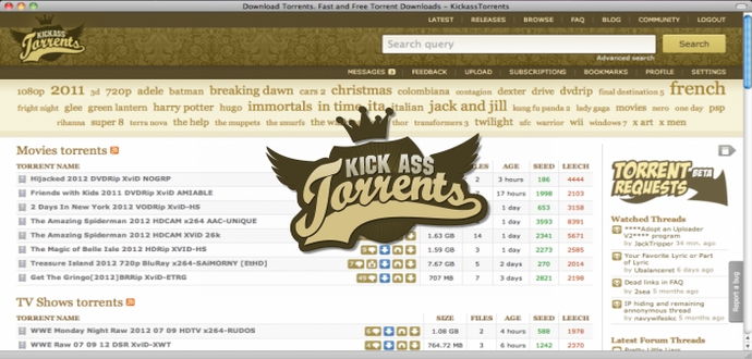 kickass-torrents-zooqle-alternative