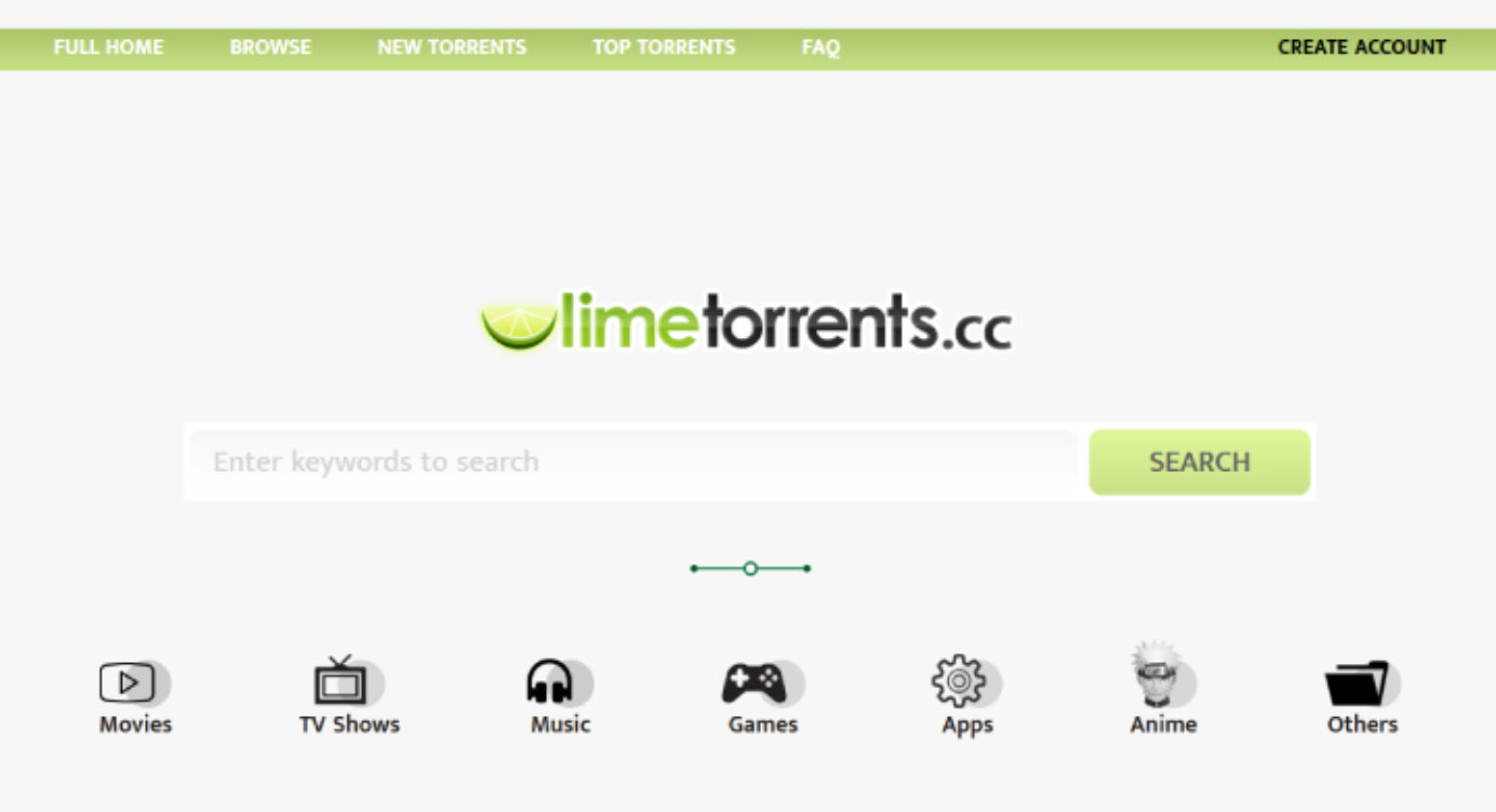 lime-torrents-zooqle-alternative