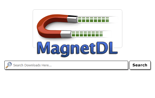 MagnetDL-zooqle-alternative