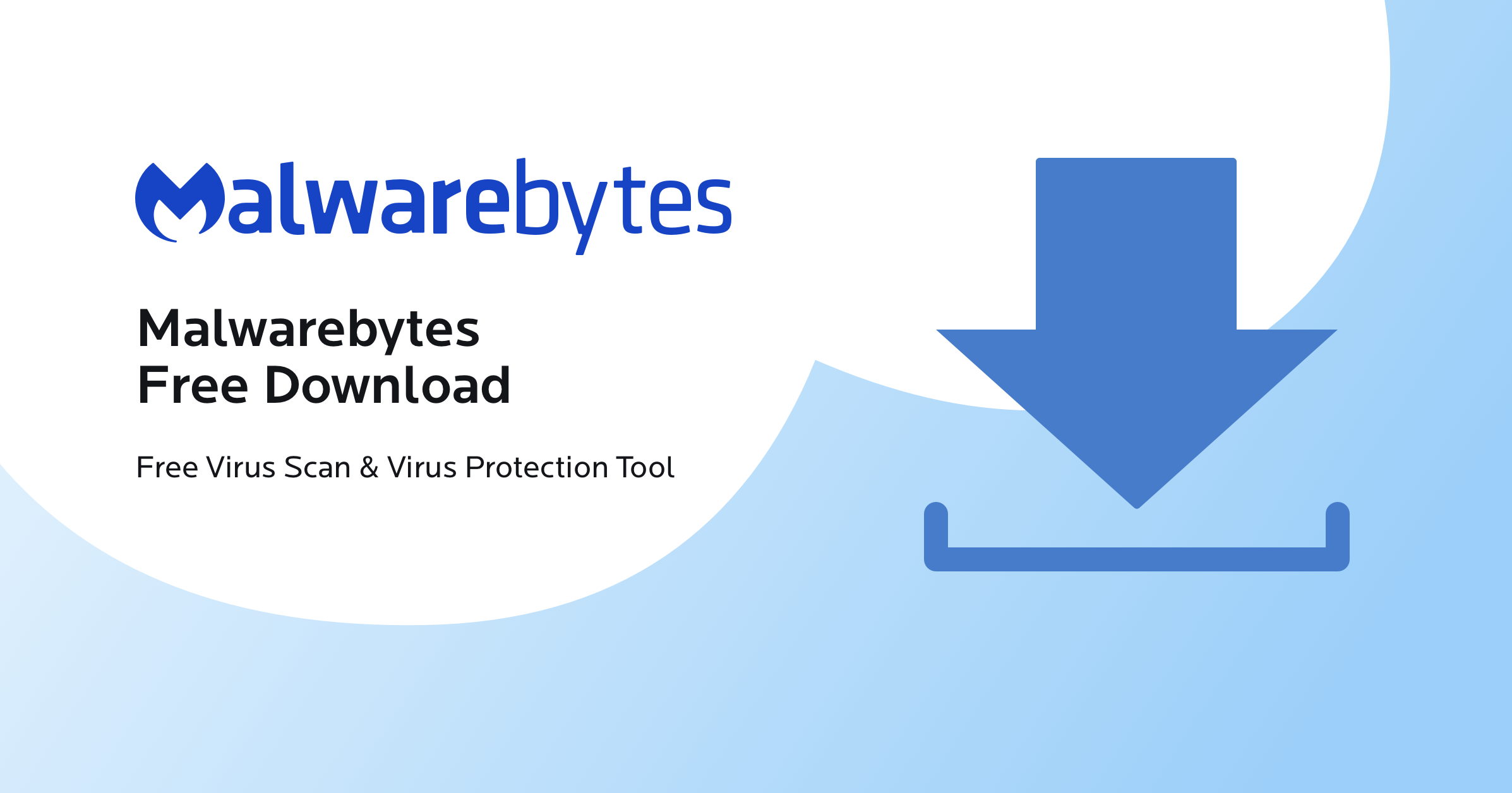 Download-Malwarebytes-Anti-Malware-Free