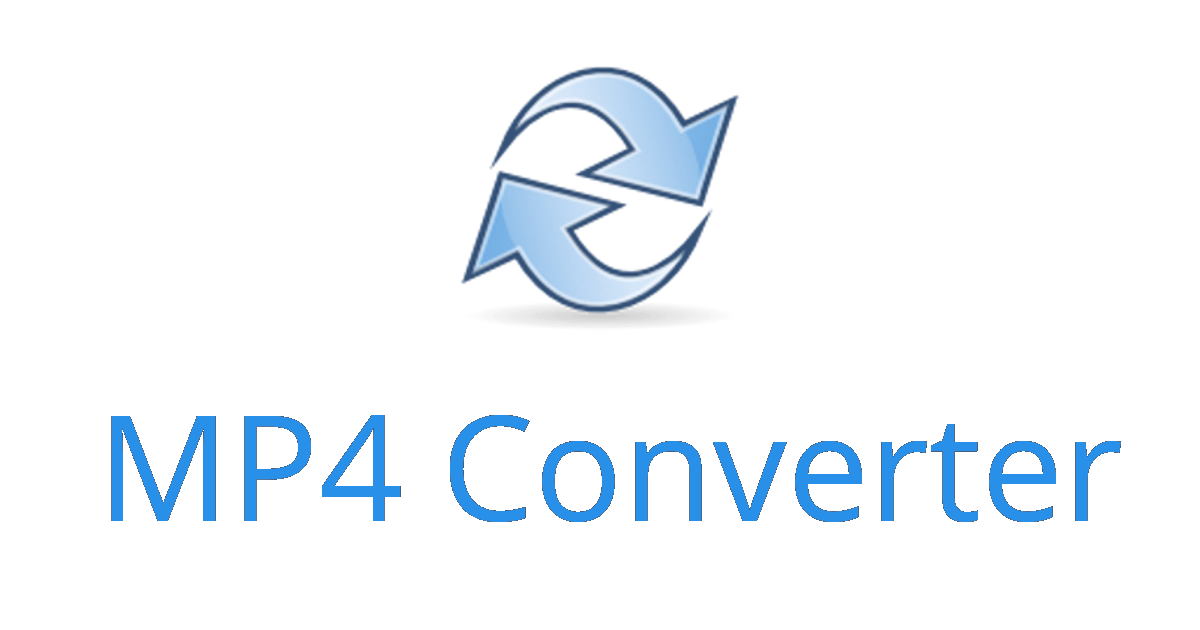 MP4-Converter-Free-Download