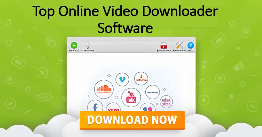Private-Video-Downloader-for-windows