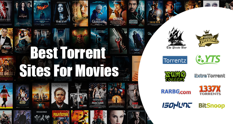 best-torrent-sites-for-movies